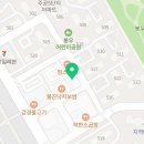 독바위로 79-13(덕정동) (한솔프라자) 이미지