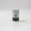 (주)헬로팜 이미지