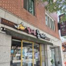 날으는돈까스 | 대구 맛집 찾기 프로젝트 - (1화) 대구 시지 돈까스 맛집 날으는 돈까스