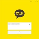 동그라미PC 이미지