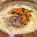 명동칼국수 선릉본점 이미지