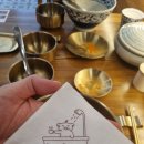 영수축산 | 화성 동탄맛집 곰탕 명란 아보카도 덮밥 가비옥