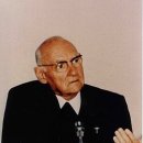 Hans Urs von Balthasar- 이미지