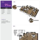 관저 예미지 이미지