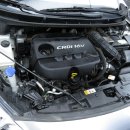 뉴오토카프라자 이미지