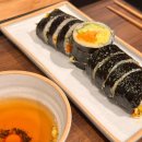 삼청당현대백화점 - 강동구 천호대로 1005 | 삼청당현대백화점