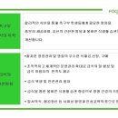푸드타임 이미지