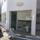 오버릿(OVERLIT) | 광주 풍암동 카페) 인스타 갬성카페 크로플 맛집 오버릿(OVERLIT)