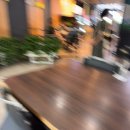 평택제천고속도로 천등산휴게소(제천방향) 수유실 후기