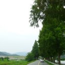 한국가사원 이미지