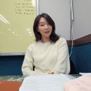 보그헤어 NC유성점 이미지
