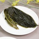 할미지 쇼핑하우