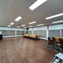 마산장애인복지관 이미지