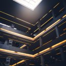 죽림풋살장 이미지