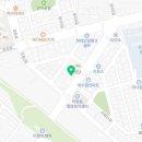 미평칠우불고기 이미지