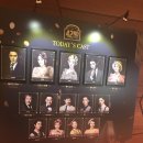 전수경헤어 | 뮤지컬 브로드웨이 42번가 3번째 관람후기/김석훈최정원정예지"김경선,에녹"/동생과 첫 뮤지컬