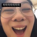 냠냠이네 이미지
