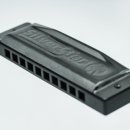 하모니카(입문) 이미지