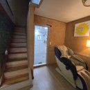 펜션 포레스트 이미지