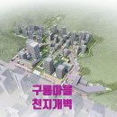 천지 건축사사무소 티스토리