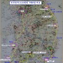 거제캠핑민박 이미지