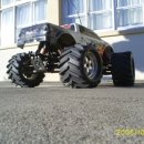 태안여자중학교 이미지