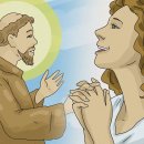 은혜와진리교회 주변 이미지