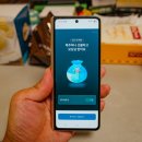 복주머니 이미지