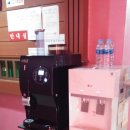 유로모텔 이미지