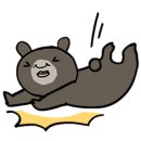 라이크어시네마 이미지