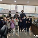 광천어린이집 이미지