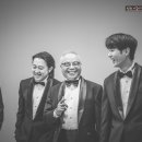 더홍스튜디오 네이버블로그