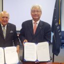 (주)현지건설