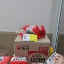 가평초등학교 앞 이미지