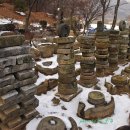 옛터민속박물관 이미지