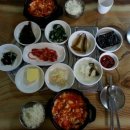 샘골전주식당 이미지