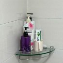 펜션궁 | 강릉 단체 숙소 추천 펜션궁 후기