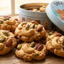 믹스베이커리(MIX BAKERY) | 입안에서 사르르 녹는 홍콩의 전설,제니베이커리 마약쿠키 완전정복