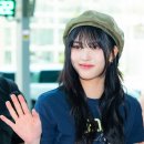 코코 스타디움 이미지