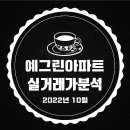 완산초교병설유치원 이미지