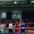 드림헬스라인 이미지