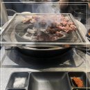 라페스타 생선구이 | 푸짐하게 즐기는 일산고기맛집 🍖 동적깡통구이 일산라페스타직영점 후기