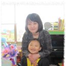 유원유치원 이미지