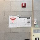 예대반점 이미지