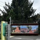 용산-서빙-9 이미지