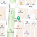 이제심혈을다하는내과의원 이미지