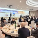 엑스포관광여행사유 이미지