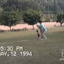 럭키이스트