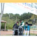 유락원(요양원) 이미지