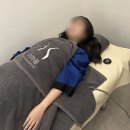 더마름 신논현역점 | 강남다이어트샵 더마름 신논현역점, 단기간 예신다이어트️ 후기